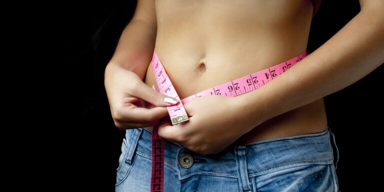 30 sposobów na naturalną utratę wagi